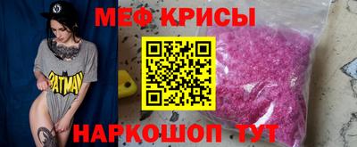 apvp Конаково