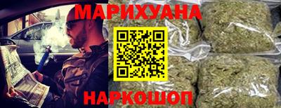 apvp Конаково