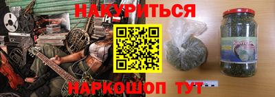 apvp Конаково