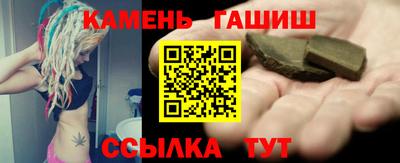 apvp Конаково