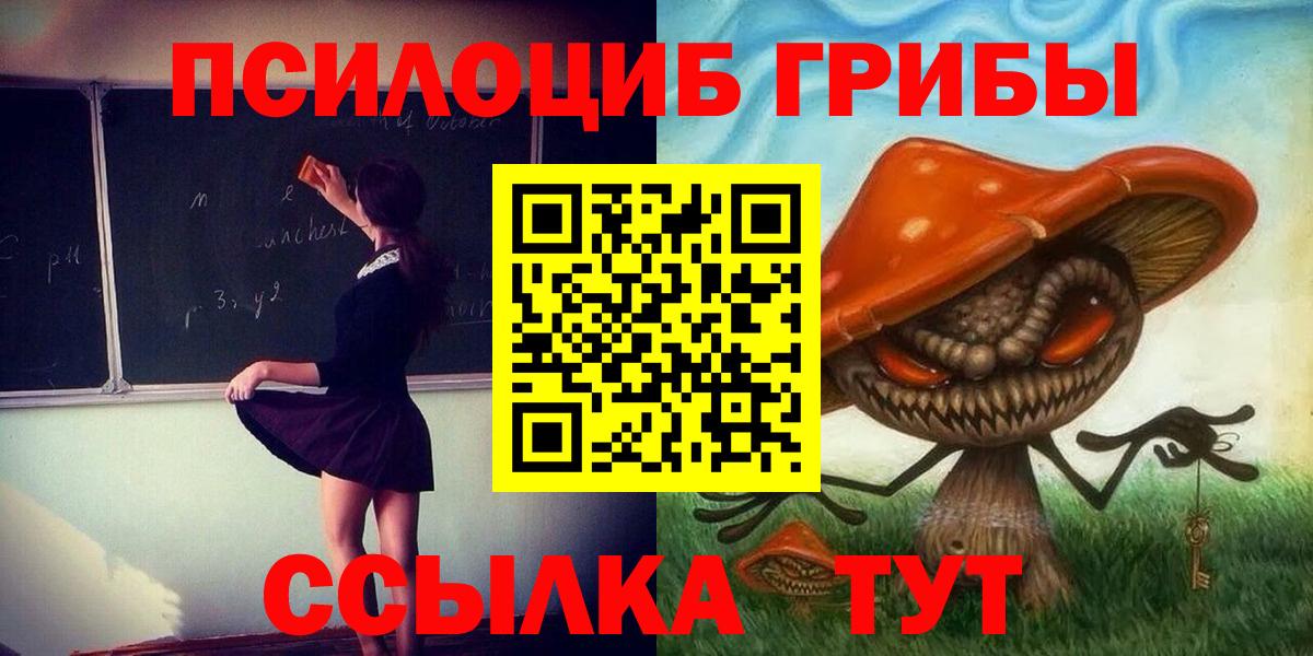 Уссурийск  Галлюциногенные грибы ЛСД  Вход с VPN 